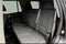 2017 Chevrolet Tahoe LS