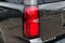 2017 Chevrolet Tahoe LS