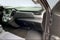 2017 Chevrolet Tahoe LS