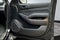 2017 Chevrolet Tahoe LS
