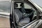 2017 Chevrolet Tahoe LS