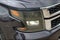 2017 Chevrolet Tahoe LS