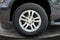 2017 Chevrolet Tahoe LS