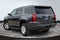 2017 Chevrolet Tahoe LS