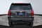 2017 Chevrolet Tahoe LS
