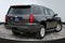 2017 Chevrolet Tahoe LS