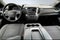 2017 Chevrolet Tahoe LS