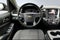 2017 Chevrolet Tahoe LS