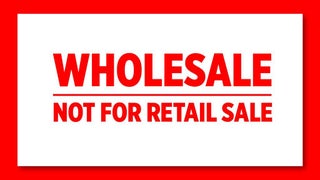 2017 Chevrolet Tahoe LS