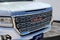 2022 GMC Canyon Denali