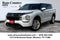2024 Mitsubishi Outlander ES