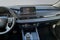 2024 Mitsubishi Outlander ES