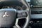2024 Mitsubishi Outlander ES