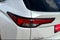 2024 Mitsubishi Outlander ES