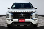 2024 Mitsubishi Outlander ES