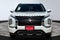 2024 Mitsubishi Outlander ES