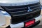 2024 Mitsubishi Outlander ES