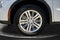 2024 Mitsubishi Outlander ES
