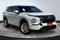2024 Mitsubishi Outlander ES