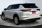 2024 Mitsubishi Outlander ES