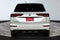 2024 Mitsubishi Outlander ES