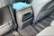 2019 Lexus GX GX 460