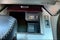 2019 Lexus GX GX 460