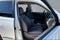 2019 Lexus GX GX 460