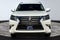 2019 Lexus GX GX 460