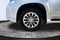 2019 Lexus GX GX 460