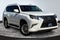 2019 Lexus GX GX 460