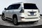 2019 Lexus GX GX 460