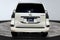 2019 Lexus GX GX 460
