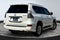 2019 Lexus GX GX 460