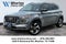 2022 Hyundai Venue Limited
