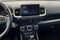 2022 Hyundai Venue Limited
