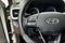2022 Hyundai Venue Limited