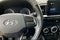 2022 Hyundai Venue Limited