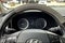 2022 Hyundai Venue Limited
