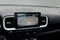 2022 Hyundai Venue Limited
