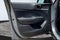 2022 Hyundai Venue Limited