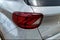 2022 Hyundai Venue Limited