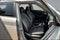 2022 Hyundai Venue Limited
