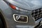 2022 Hyundai Venue Limited