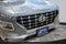 2022 Hyundai Venue Limited