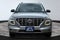 2022 Hyundai Venue Limited