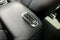 2022 Hyundai Venue Limited