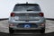 2022 Hyundai Venue Limited
