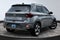 2022 Hyundai Venue Limited