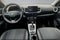 2022 Hyundai Venue Limited